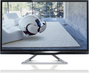 Philips 4000 series Ultra-Slim Smart LED TV 24PFL4228T
